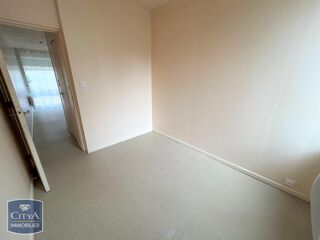  Appartement à louer 2 pièces 22 m²