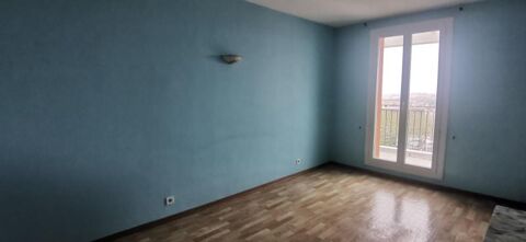  Appartement  louer 3 pices 63 m
