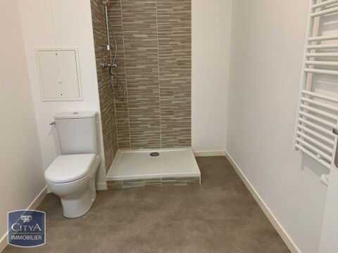  Appartement  louer 44 m