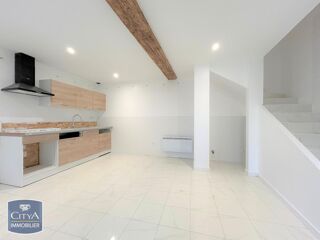  Maison � louer 3 pi�ces 73 m�