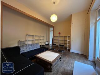  Appartement � louer 2 pi�ces 57 m�