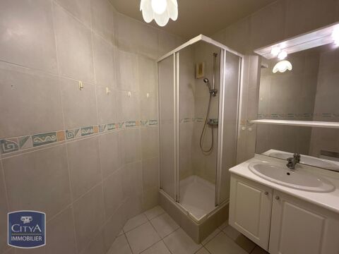  Appartement � louer 3 pi�ces 69 m�