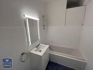  Appartement � louer 3 pi�ces 83 m�