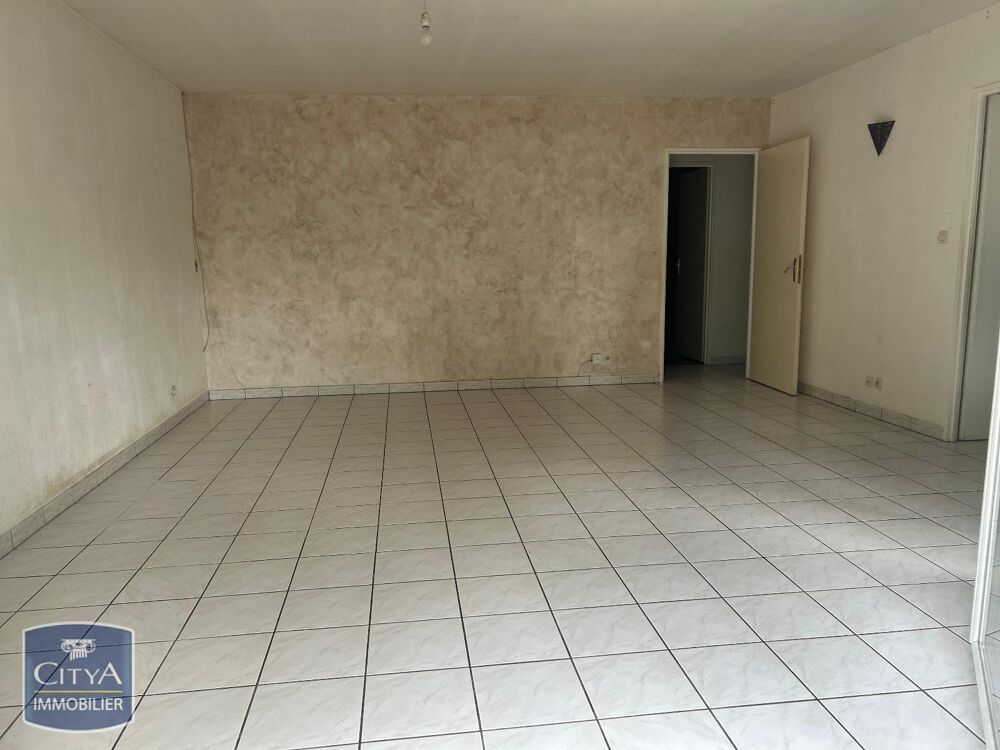 location Maison - 4 pièce(s) - 81 m² Cugnaux (31270)