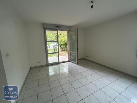  Appartement � louer 3 pi�ces 65 m�