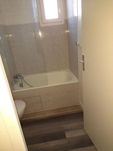  Appartement  louer 1 pice 20 m