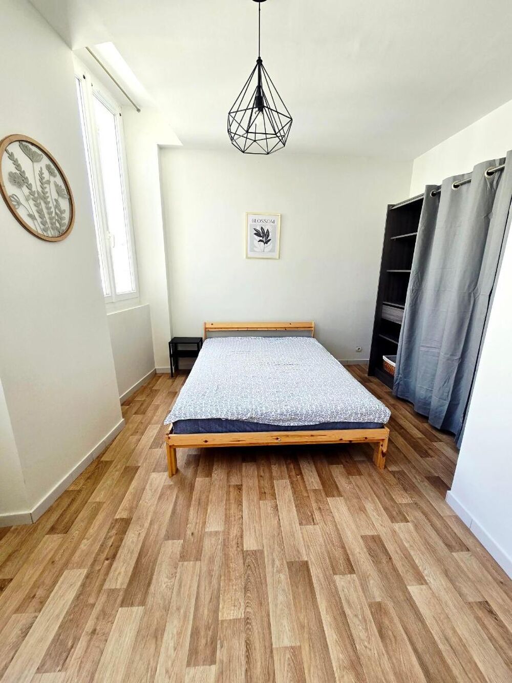 vente Appartement - 2 pièce(s) - 40 m² Auch (32000)