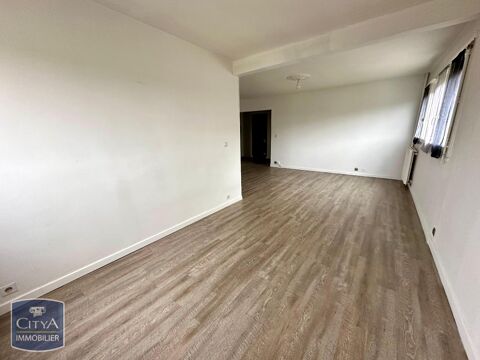  Appartement  louer 3 pices 80 m