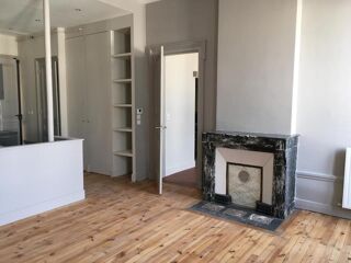  Appartement � louer 2 pi�ces 45 m�