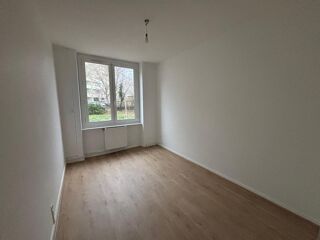  Appartement  louer 3 pices 65 m