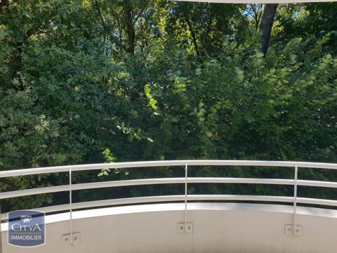  Appartement � louer 3 pi�ces 54 m�