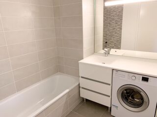  Appartement � louer 3 pi�ces 64 m�