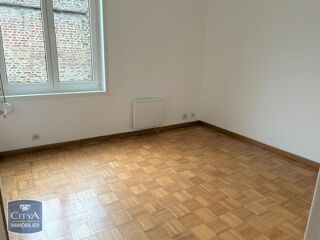  Appartement à louer 3 pièces 67 m²