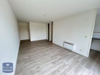  Appartement � louer 2 pi�ces 48 m�