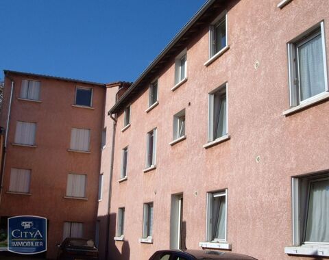   Location Appartement Appartement - 3 pi�ce(s) - 65 m�