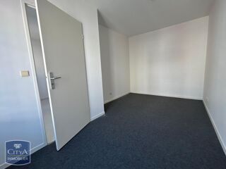  Appartement à louer 2 pièces 50 m²