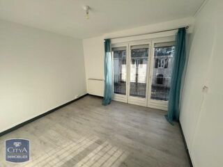  Maison à louer 5 pièces 111 m²