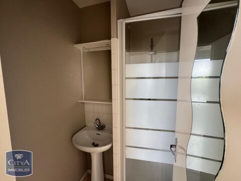  Appartement � louer 2 pi�ces 29 m�