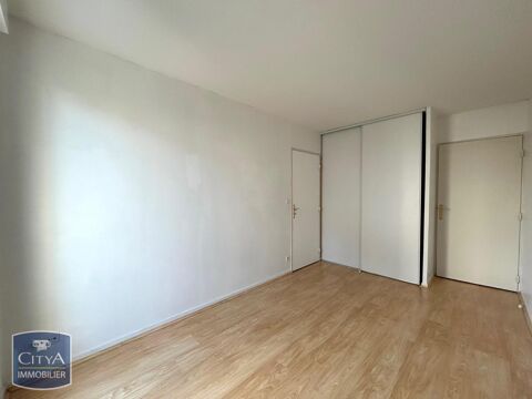  Appartement  louer 2 pices 38 m
