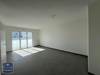  Appartement à louer 3 pièces 75 m²