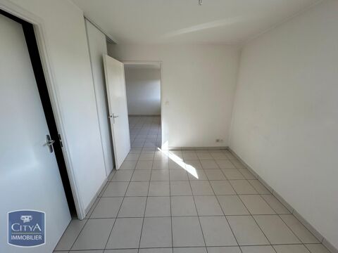  Appartement � louer 2 pi�ces 39 m�