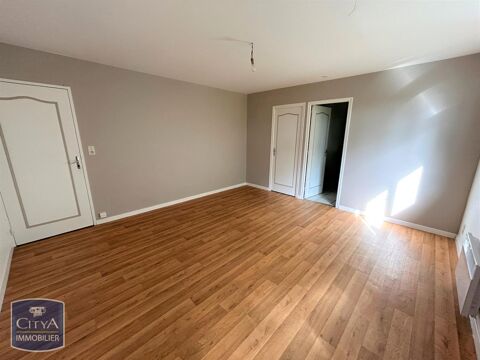  Appartement  louer 1 pice 30 m