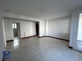  Appartement � louer 3 pi�ces 64 m�