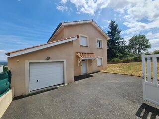  Villa  vendre 4 pices 105 m