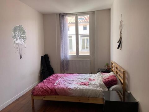  Appartement � louer 3 pi�ces 63 m�