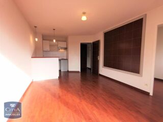  Appartement � louer 2 pi�ces 32 m�