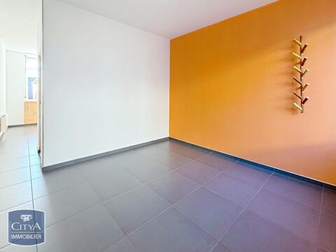  Maison � louer 4 pi�ces 83 m�