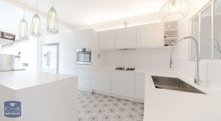  Maison à louer 4 pièces 98 m²