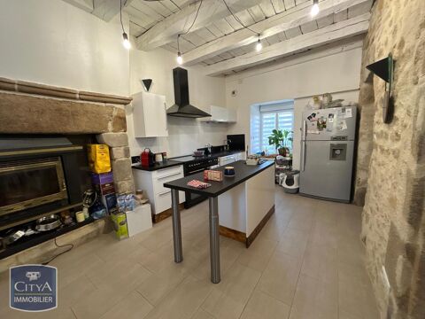  Maison  louer 5 pices 130 m