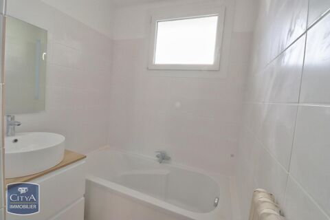  Appartement � louer 3 pi�ces 56 m�