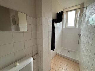  Appartement � louer 2 pi�ces 48 m�