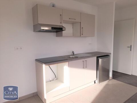  Appartement  louer 4 pices 76 m