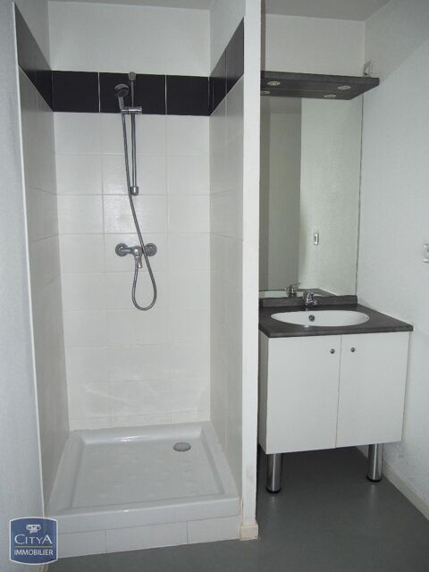  Appartement � louer 2 pi�ces 37 m�