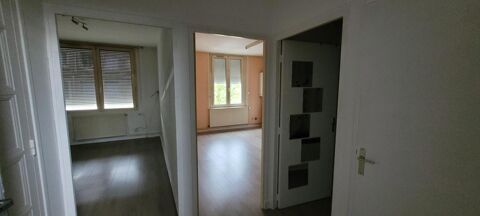  Appartement � louer 2 pi�ces 35 m�