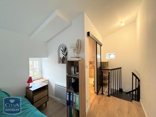  Maison � louer 2 pi�ces 37 m�