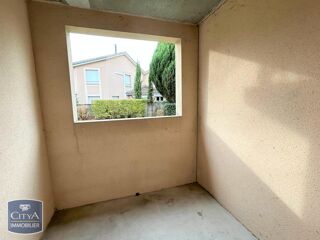  Appartement � louer 3 pi�ces 55 m�