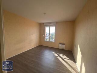  Appartement à louer 2 pièces 52 m²