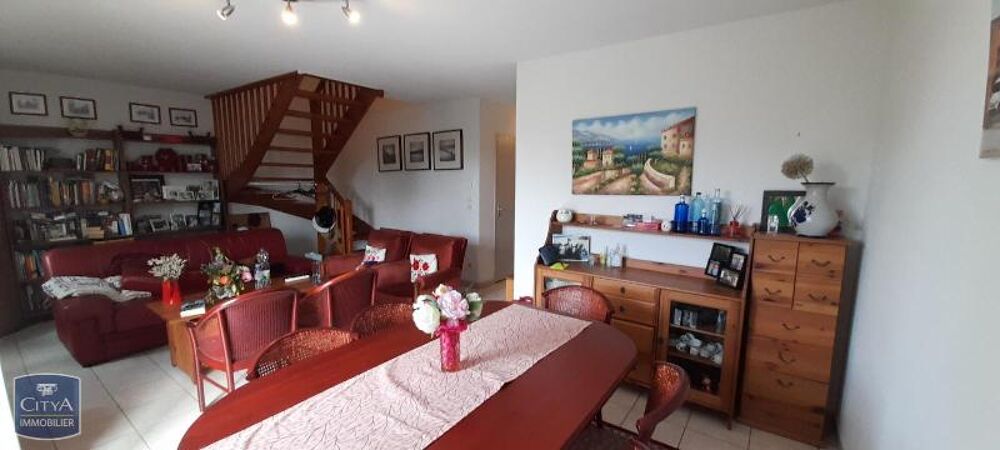 En location : Citya Belvia Carcassonne vous présente cet....