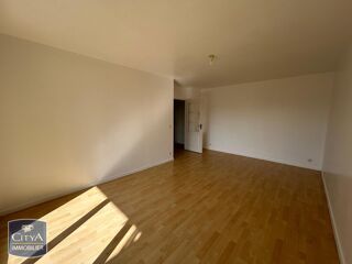  Appartement � louer 2 pi�ces 48 m�