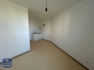  Appartement � louer 1 pi�ce 41 m�