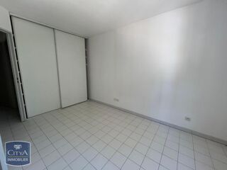  Appartement � louer 3 pi�ces 68 m�