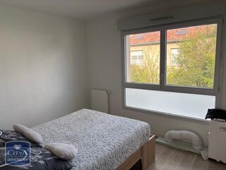  Villa à louer 3 pièces 70 m²