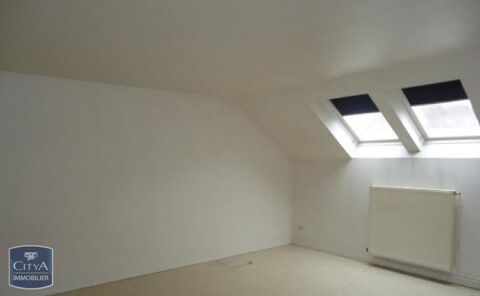  Appartement � louer 33 m�