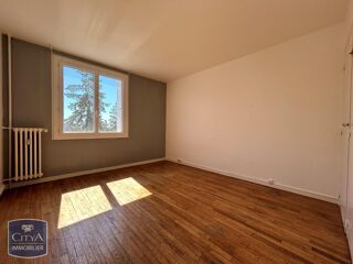  Appartement � louer 3 pi�ces 56 m�