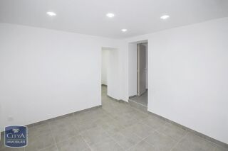  Maison à louer 4 pièces 87 m²