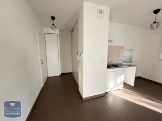  Appartement � louer 3 pi�ces 67 m�